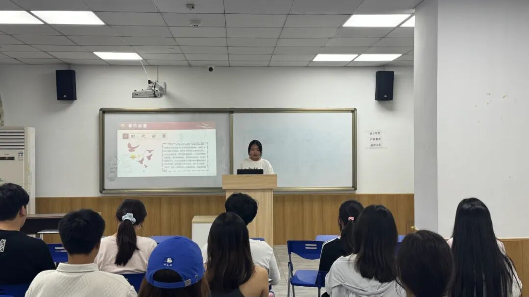 NIay_1760513142140065806.png NIay_1760513142140065806.png