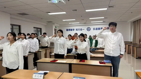 liGO_1764754864863097713.png liGO_1764754864863097713.png
