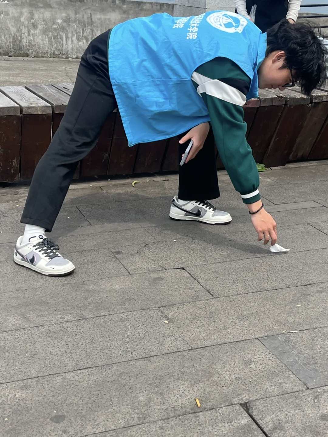 HpRP_1774857070975020750.png