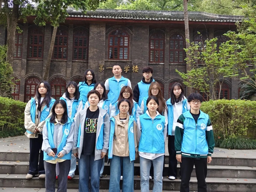 RjAu_1774856771698072996.png