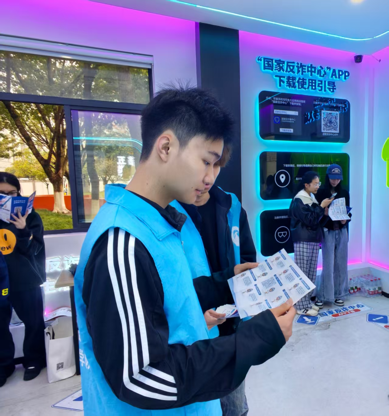 tEki_1774857417700006055.png