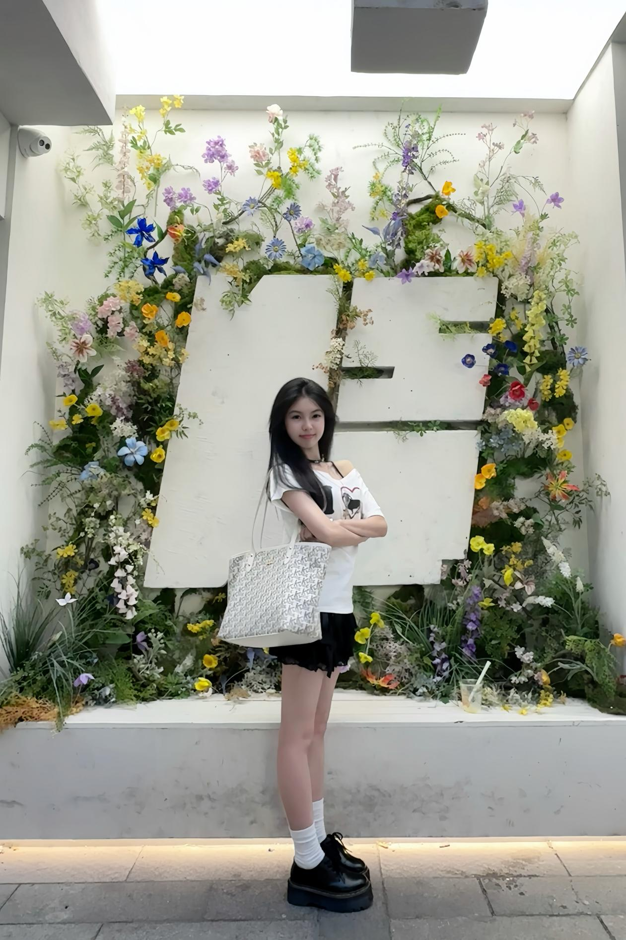 ricZ_1778577926517047920.png ricZ_1778577926517047920.png