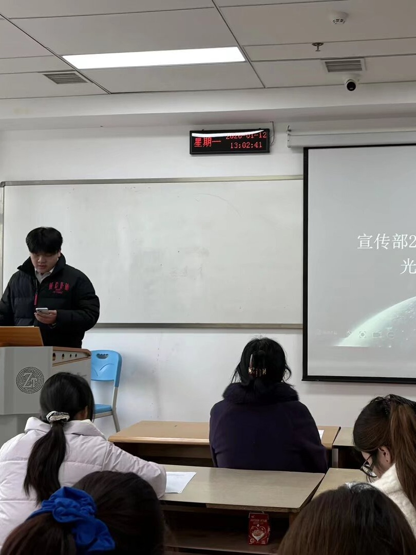 uClo_1778576857139046477.png