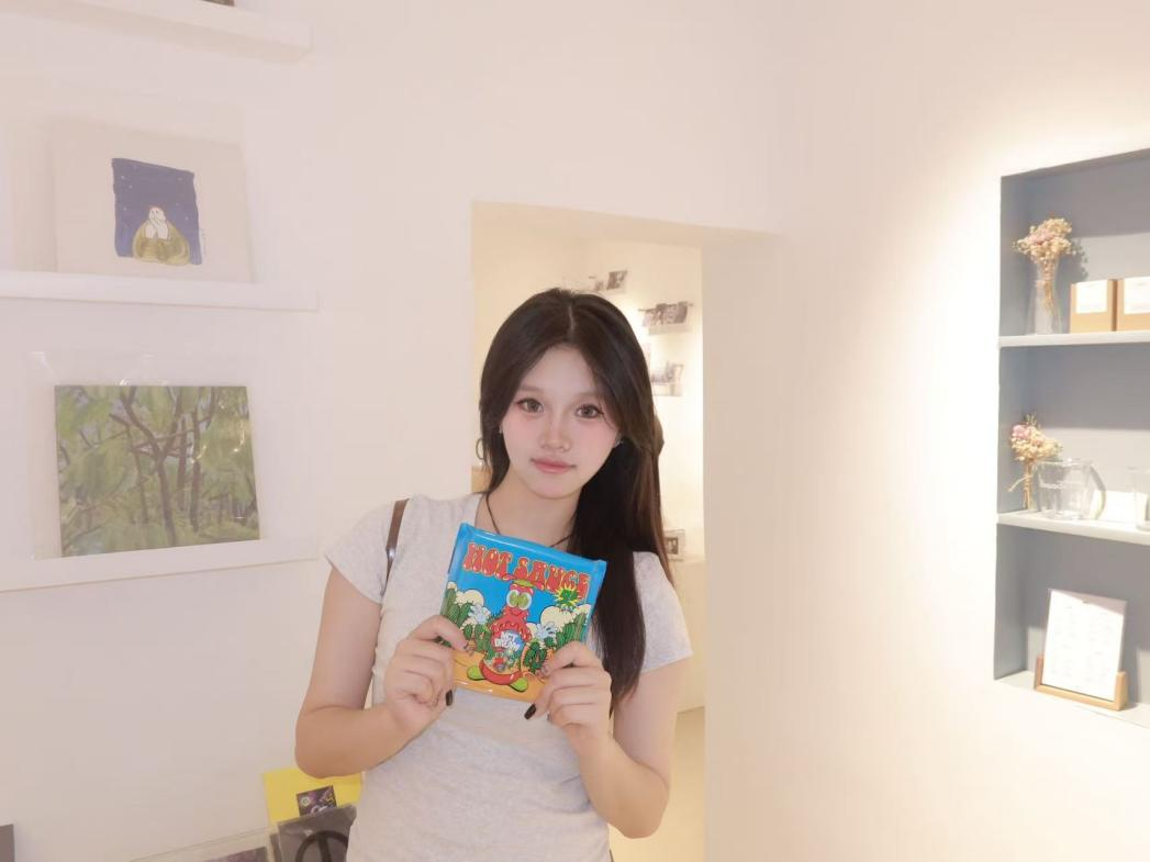 Oekb_1779695824148052909.png Oekb_1779695824148052909.png