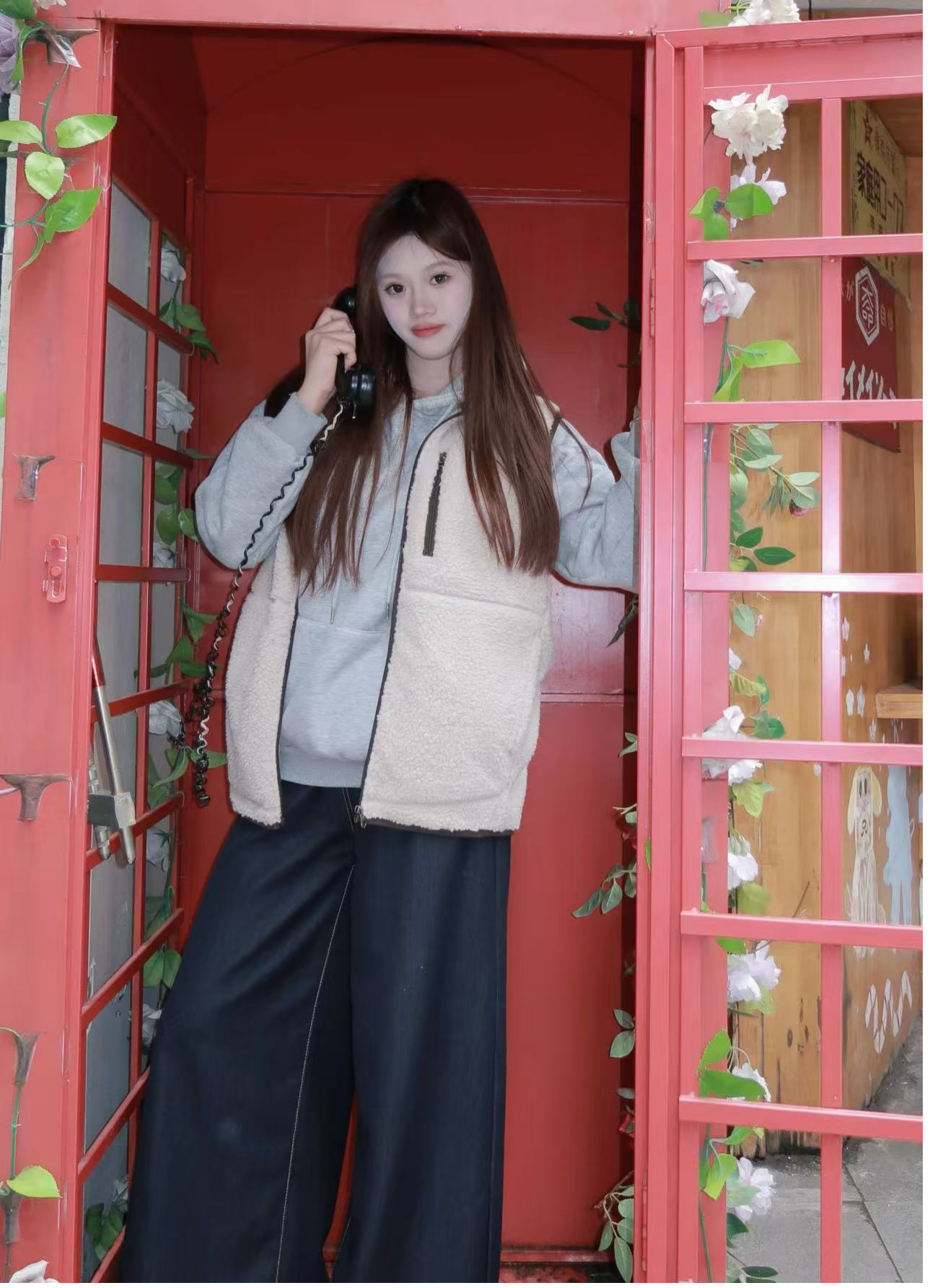 oEul_1779695201092032400.png