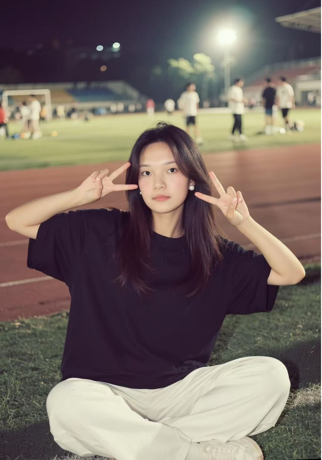 hbxB_1779932034011015985.png hbxB_1779932034011015985.png