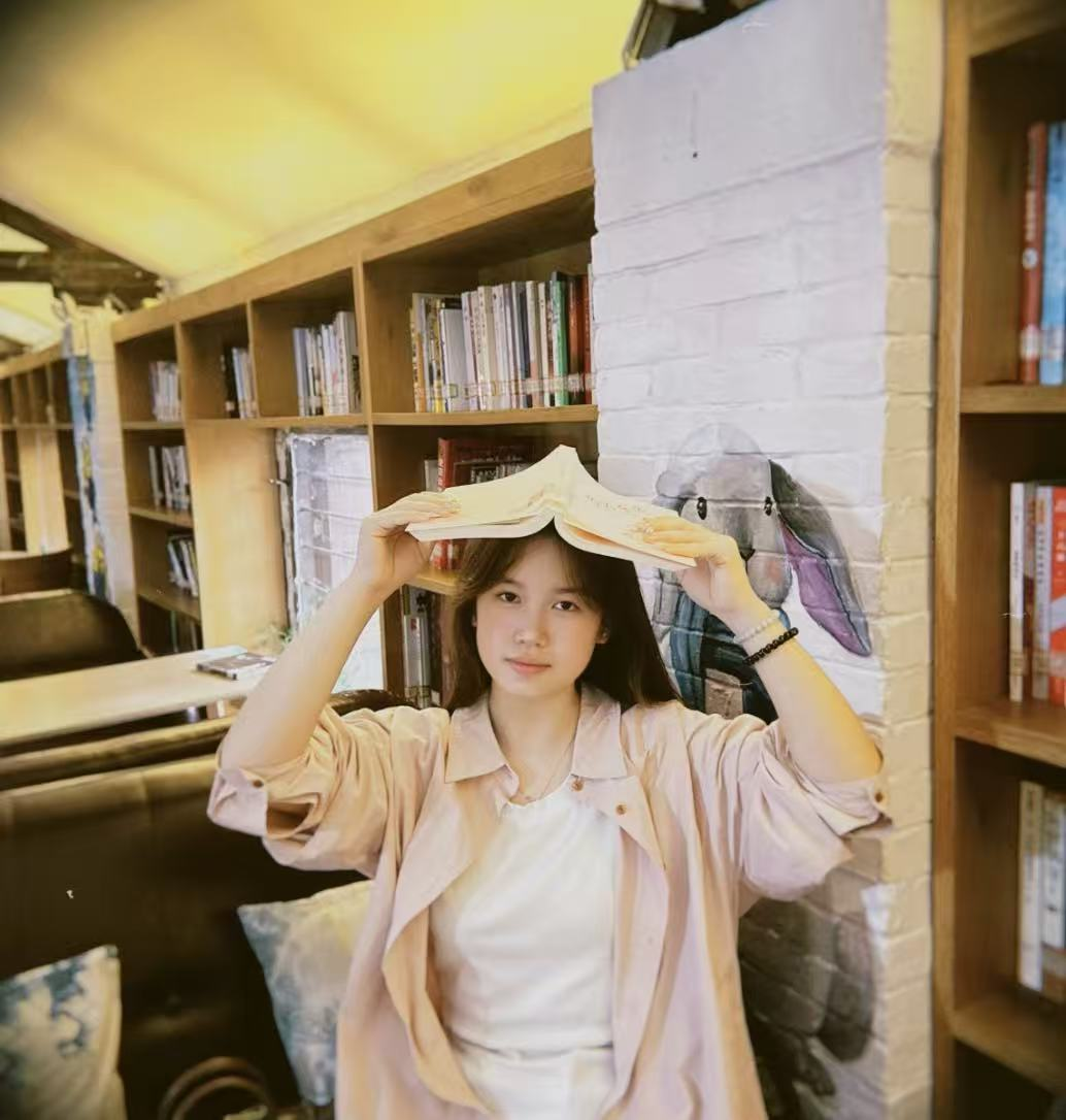 orah_1780387404801063964.png