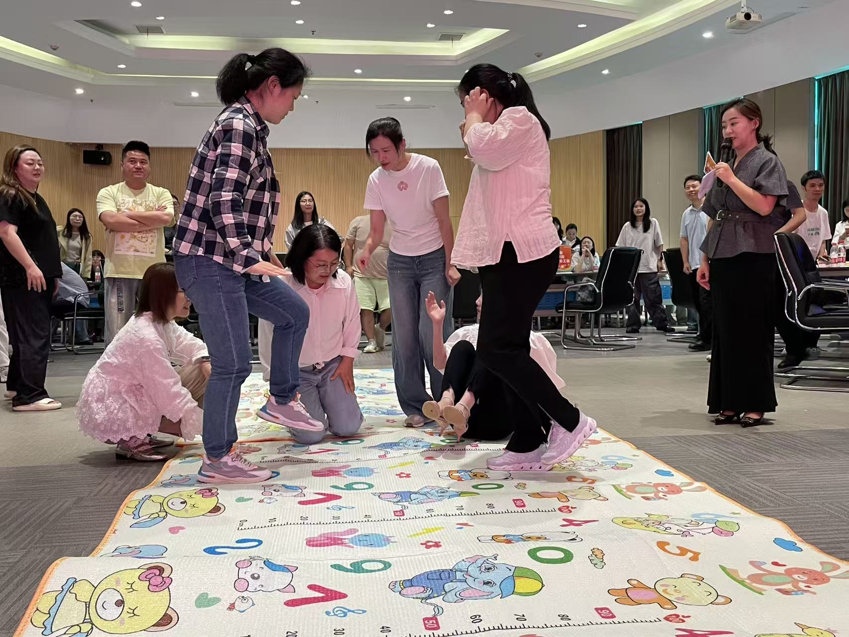 kKsi_1781148868359013773.png