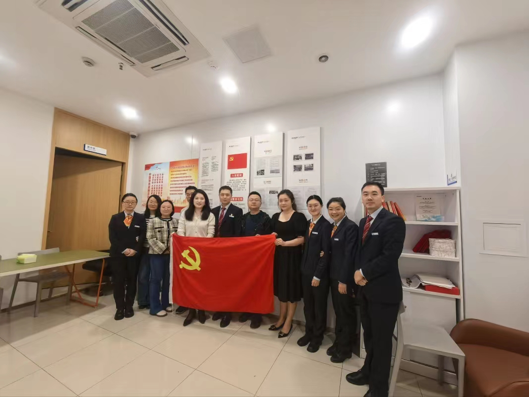 CybF_1781231511984050493.png