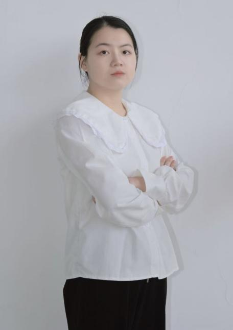 ckUb_1781251275521000714.png
